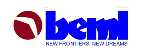 BEML