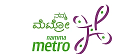 BMRCL