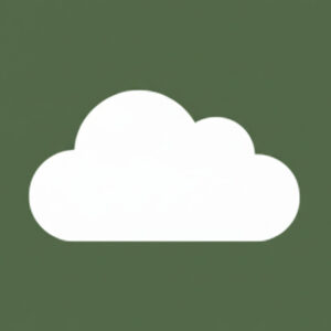 Cloud Solutions
