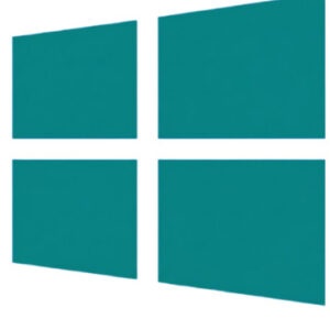 Cloud Solutions