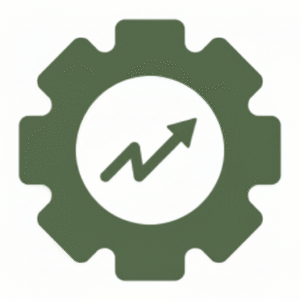 Productivity Software