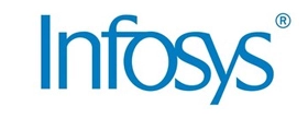 INFOSYS