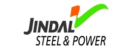 Jindal-Steel