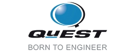 Quest-Global-Engineering-services