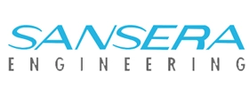 Sansera-Engineering