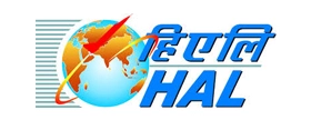 hal