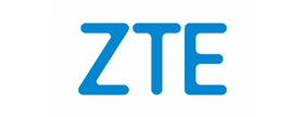 zte