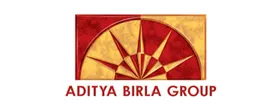 Adithya-Birla (1)