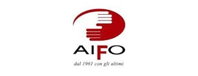 Amici-di-Raoul-Follereau (1)