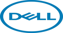 Dell_logo_2016.svg-removebg-prev