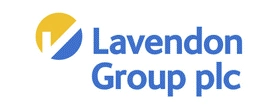 Lavendon-PLC (1)