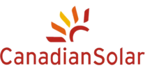 canadian-solar-logo-removebg-pre (2) (1)