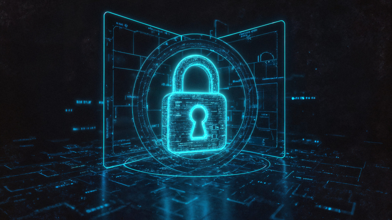 cyber