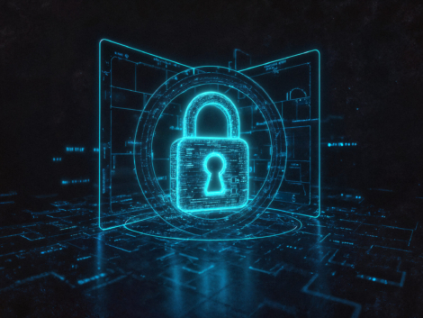 cyber