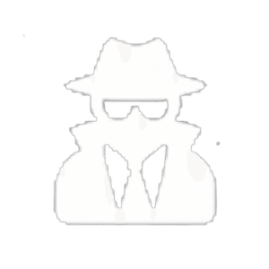 IT Solution Icon