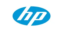 hp_1050x1050 (1)