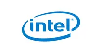 intel-logo-3 (1)