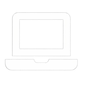 Laptop Icon