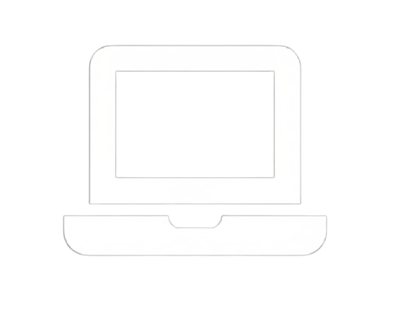 Recycle Icon