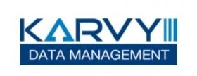 karvy (1)