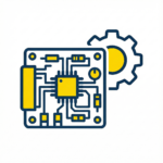 Embedded_Systems_logo