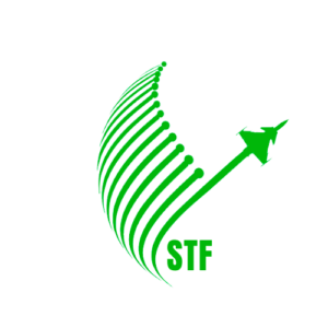 Siri Technofabs logo