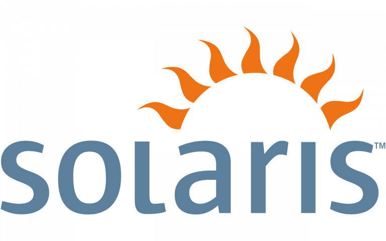 Sun Solaris