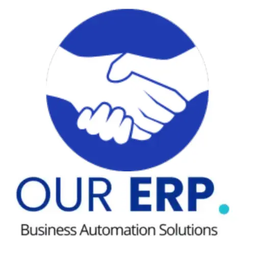 Cloud Solutions