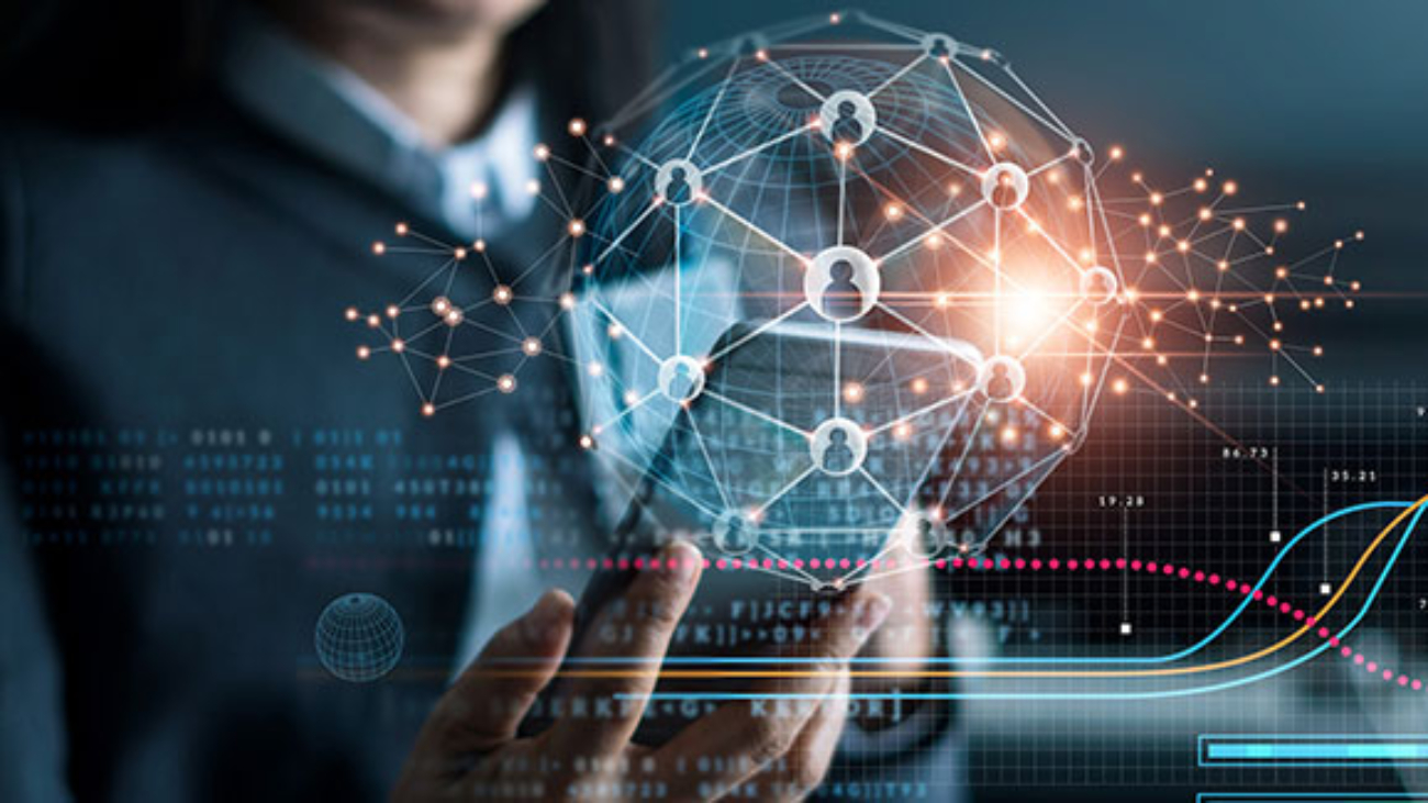 network-management-take-back-control-of-your-network-with-sd-wan