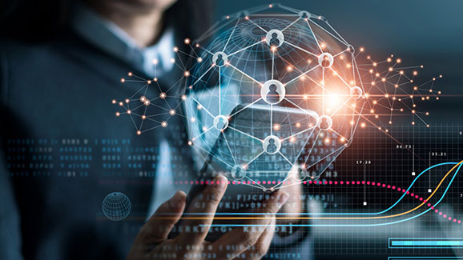 network-management-take-back-control-of-your-network-with-sd-wan