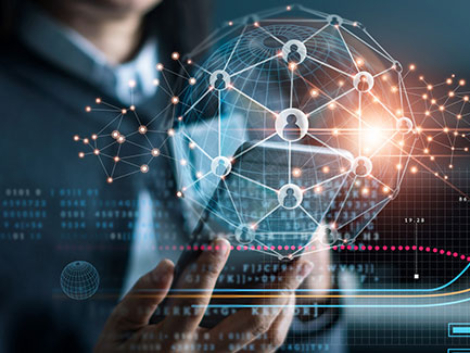 network-management-take-back-control-of-your-network-with-sd-wan