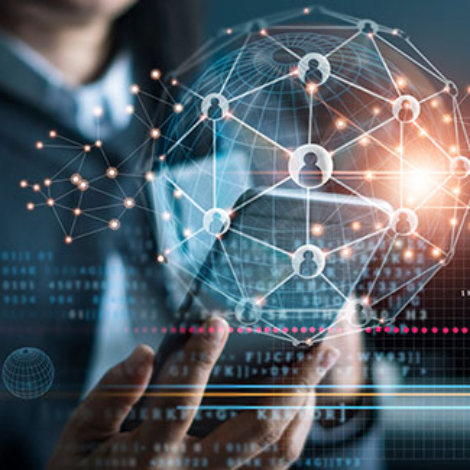 network-management-take-back-control-of-your-network-with-sd-wan