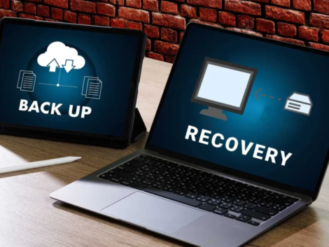 What-is-Data-Backup-and-Recovery