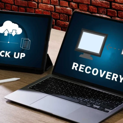 What-is-Data-Backup-and-Recovery