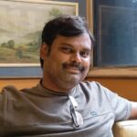 CHENTHIL