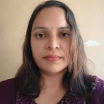 PRATHIMA