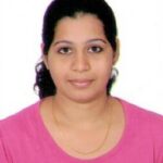 WhatsApp Image 2026-02-05 at 20.48.13