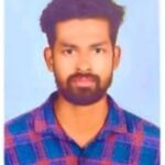 anandhulal