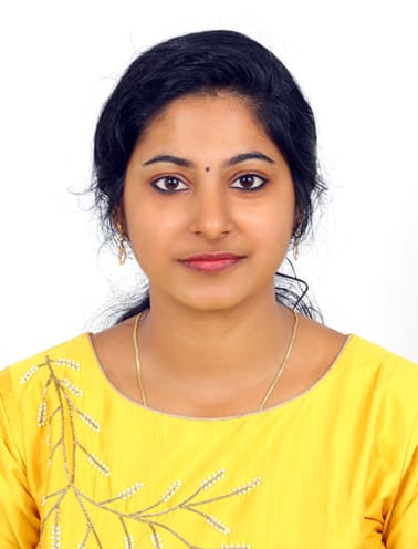 Akash K