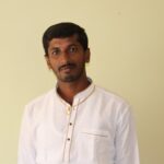 anil