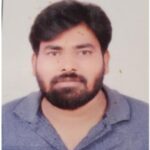 deva reddy
