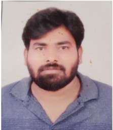 Deva Reddy