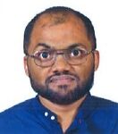 iqbal