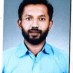 sandesh