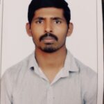thimareddy
