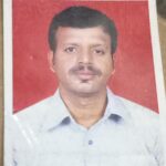 venk