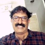 venkatesh