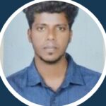 vishnu